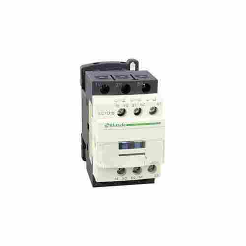Schneider LC1D32 AC Control Power Contactor