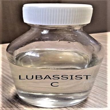 Lubassist-C Anti Crease Agent