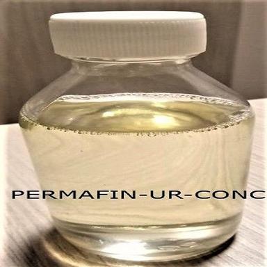  PERMAFIN UR CONC पॉलीयूरेथेन सॉफ्टनर