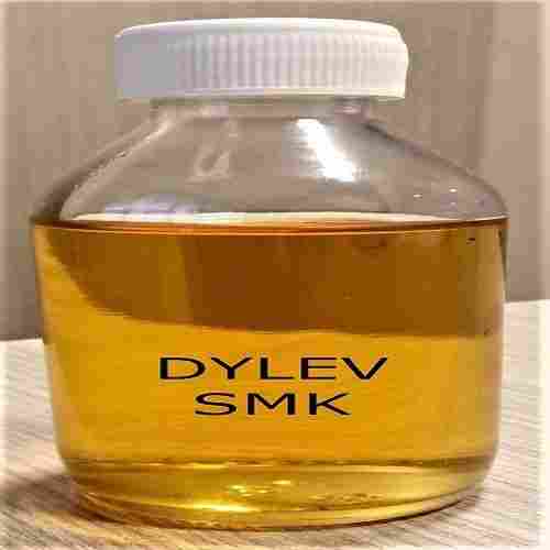DYLEV-SMK (Levelling Agents During Dyeing)