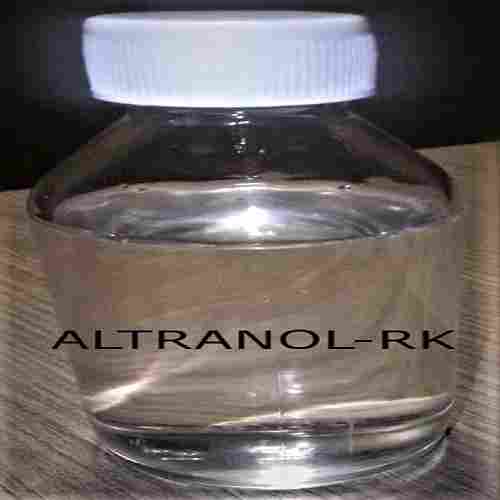 ALTRANOL-RK (Scouring Agent for Cotton-Lycra Or Spandex Blends)