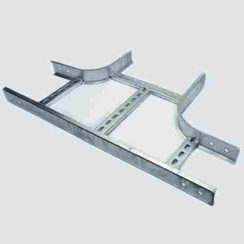 T Bend Cable Tray