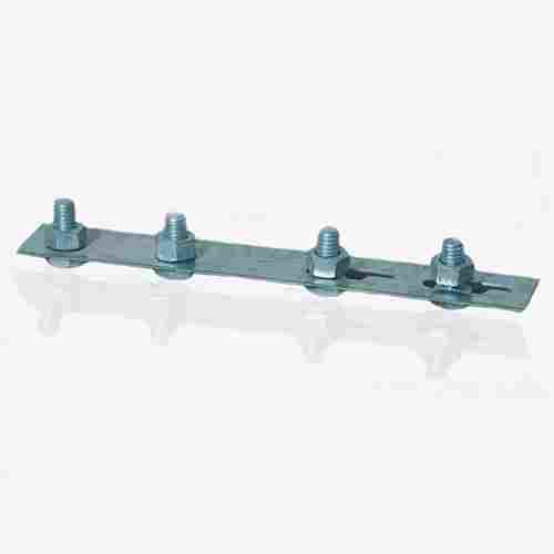 Cable Tray Small Coupler