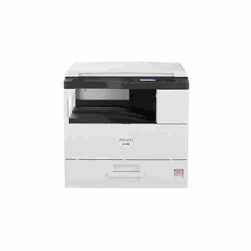RICOH M2700 - M2701 Photocopier Machine
