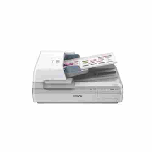 Workforce DS-60000 Printer