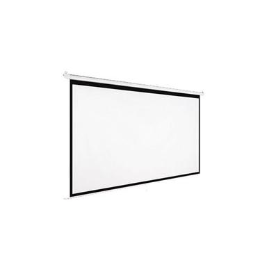 Wall Ceiling Mount Projection Screen