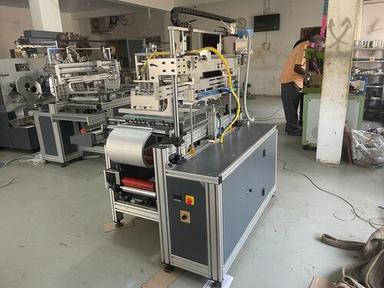  कॉटन स्क्रीन प्रिंटिंग मशीन 