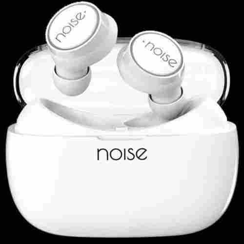 Noise Shots Groove True Wireless Earbud