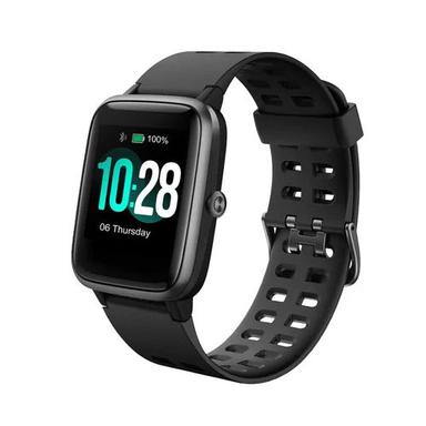 Portronics Yogg Smart Wristband Watch Gender: Unisex