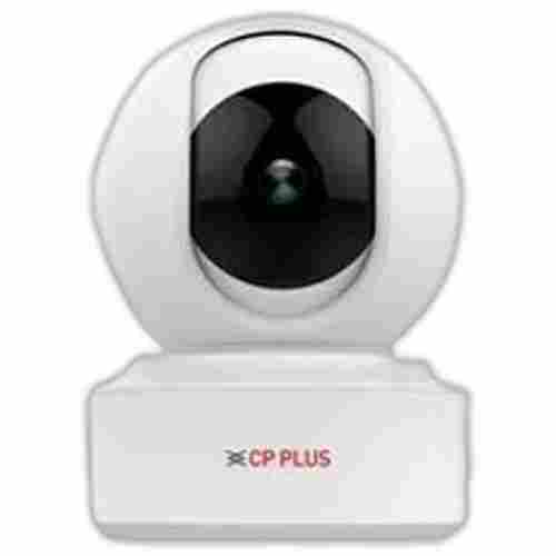 CP-E21 Security Camera