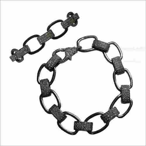 Beautiful Link Chain Bracelet