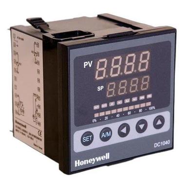 Stainless Steel Honeywell Pid Temperature Controller