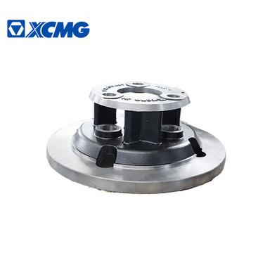 XCMG official Construction machinery parts  Drive axle housing castings Planetary gear housing Planet carrier price