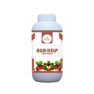 Aaimax Ginger And Turmeric Special Plant Growth Regulators Liquid