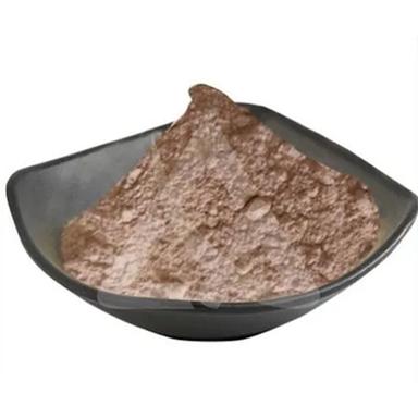 Indole Butyric Acid Powder
