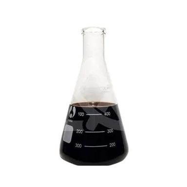 Liquid Humic Acid 15 Application: Industrial