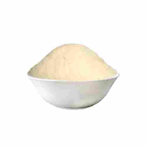 Soya Base Amino Acid 80 Fine Powder