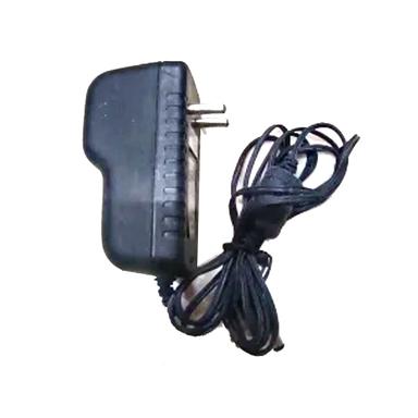 2 Amp Power Adapter Application: For  Cctv Camera