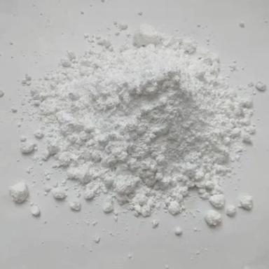 Pure Whiting Chalk Powder