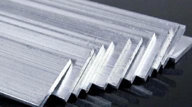 Metal Alloy Aluminium Grade Enaw-5006 / Enaw-Almg1Mn0.5