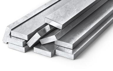 Metal Alloy Aluminium Grade Enaw-5010 / Enaw-Almg0.5Mn