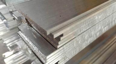 Metal Alloy Aluminium Grade Enaw-5026 / Enaw-Almg4.5Mnsife