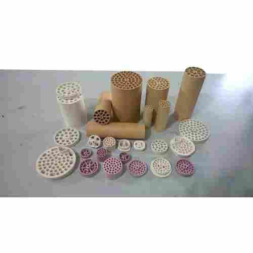 Air Heater Parts (Leister)