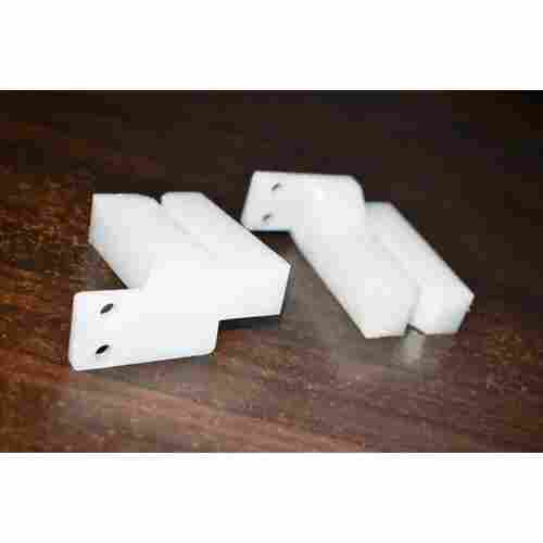 Engineering Plastic Moulded Components