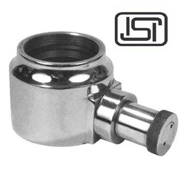 Hydrant Adaptors Application: Industrial