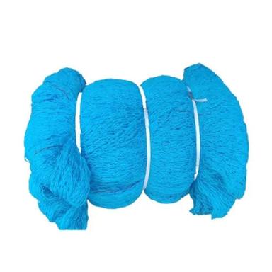 Different Available Blue Hdpe Fishing Net