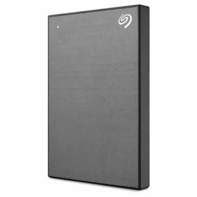 Seagate 2Tb External Hard Drive Application: Commercial