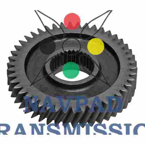 Transmission Helical Gears