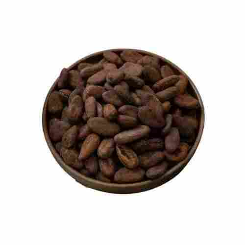 cocoa powder supplier Raw Ecuador cocoa bean made from West Africa cocoa powder china wuxi HD