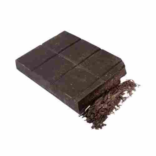 Industry chocolate factory high quality Compound dark chocolate HDCDC01 made from Ghana cocoa beans