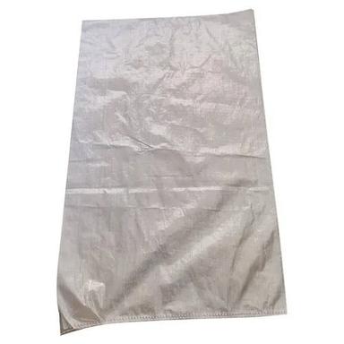 High Quality Pp Woven Sack Laminated Bag