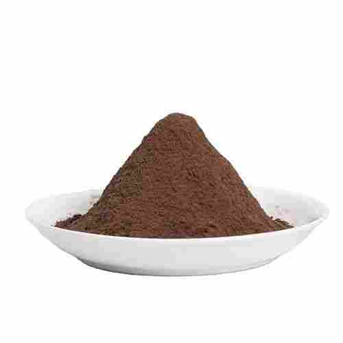 professional export and import cocoa low cost Alkalized Cocoa Powder made from Ivory Coast cocoa beans