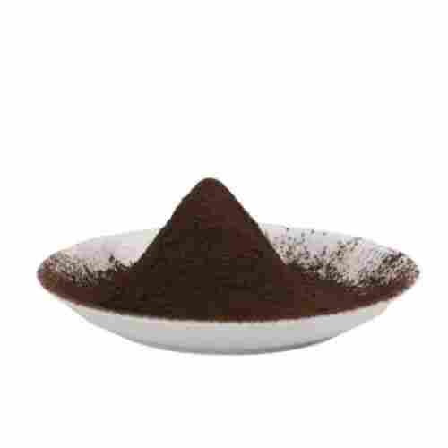 cocoa powder supplier Direct Sale economic quality Alkalized Cocoa Powder made from Ecuador cocoa beans