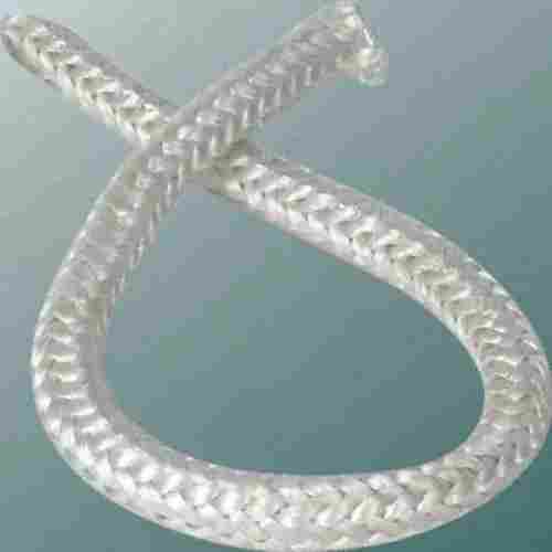 Fiberglass Rope