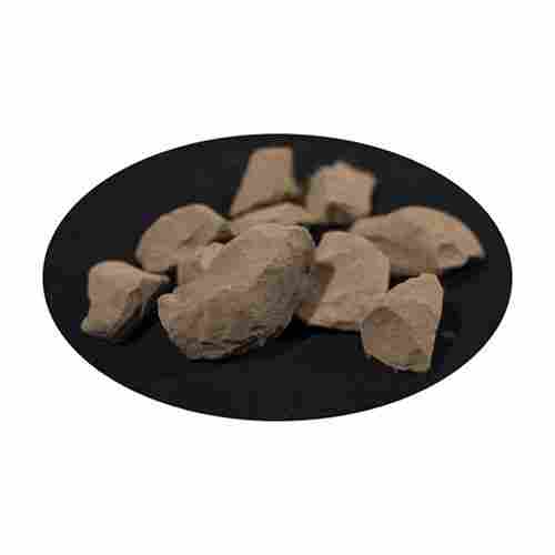 Direct Sale cocoa supplier HD premium quality Alkalized cocoa cake made from Ecuador cocoa beans