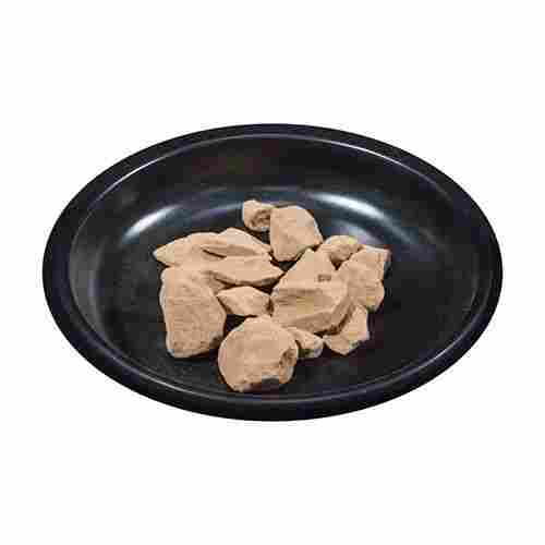 cocoa powder wholesale HD CHINA premium quality Natural Cocoa Cake made from Ghana cocoa beans