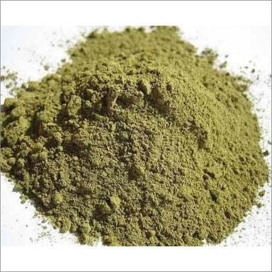 Tulsi Leaves Powder Ingredients: Herbal Extract