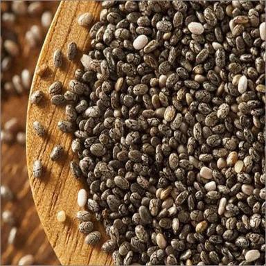 Brown Chia Seed