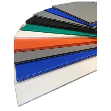 Different Available Pp Bubble Guard Separator Sheet