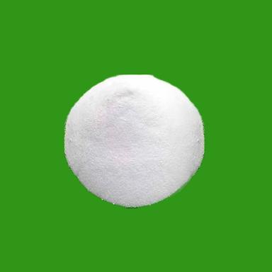 Zinc Sulphate Application: Industrial