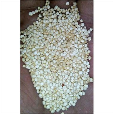 White Quinoa Seed Purity: 99%