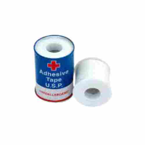 Medicated Adhesive Tape
