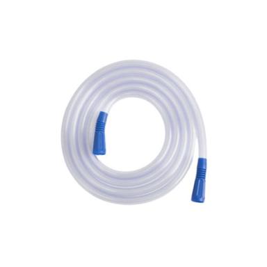 Surgical Connection Pipe Application: Medical Industry