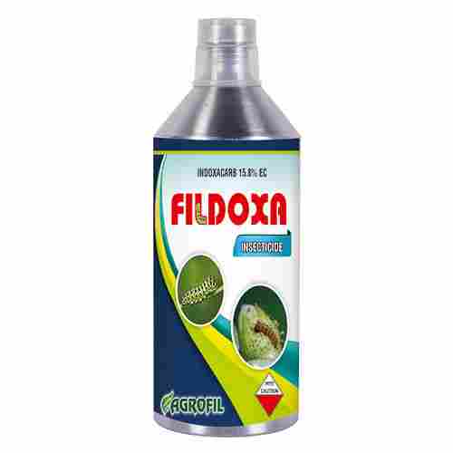 Fildoxa Indoxacarb 15.8 Ec Insecticide