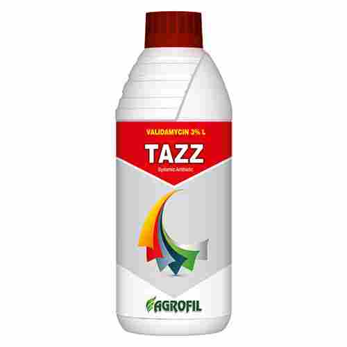 Tazz Validamycin 3% l Systemic Insecticide