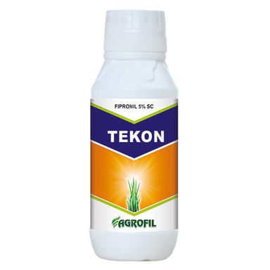 Tekon Fipronil 5 Sc Insecticide Application: Agriculture